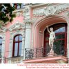 215 Images of Odessa (186)